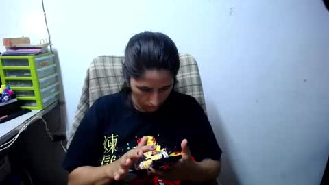 Snapshot of diana_rogu chatting on 13, 11, 2025 diana_rogu online show from 13, 11, 2025