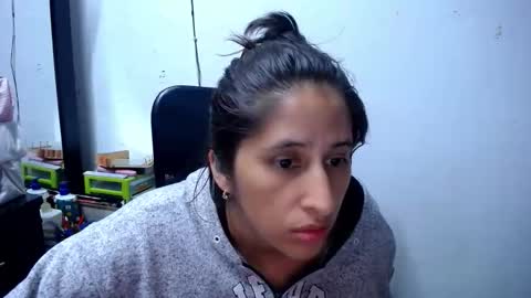 Snapshot of diana_rogu chatting on 26, 11, 2025 diana_rogu online show from 26, 11, 2025