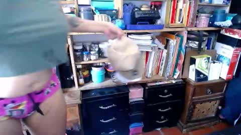 Snapshot of diana_rogu chatting on 27, 11, 2025 diana_rogu online show from 27, 11, 2025