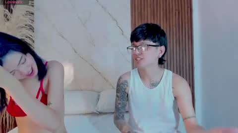 Snapshot of diana_santhy chatting on 17, 7, 2026 diana_santhy online show from 17, 7, 2026
