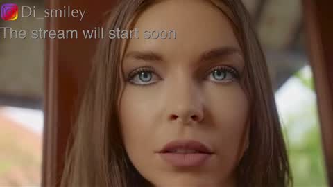 Snapshot of diana_smiley chatting on 20, 9, 2025 Diana online show from 20, 9, 2025