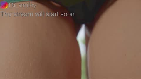 Snapshot of diana_smiley chatting on 7, 10, 2025 Diana online show from 7, 10, 2025