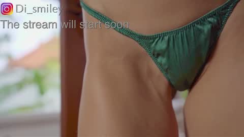 Diana online show from 11, 11, 2025