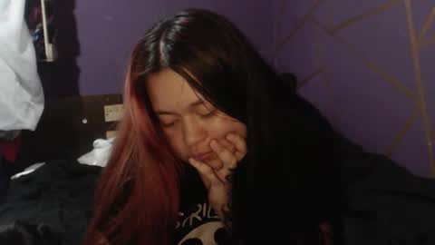 diana online show from 26, 9, 2025