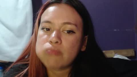 diana online show from 27, 9, 2025