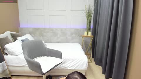 Diana online show from 23, 12, 2024