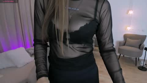 Diana online show from 2, 4, 2026