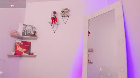 Snapshot of diana_white_ chatting on 6, 2, 2025 Diana White Dahiana online show from 6, 2, 2025