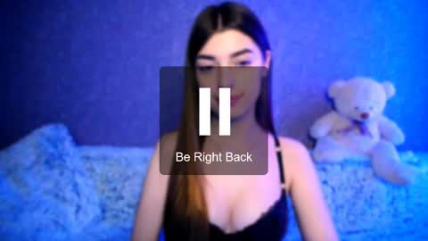 DIANA  online show from 3, 1, 2025