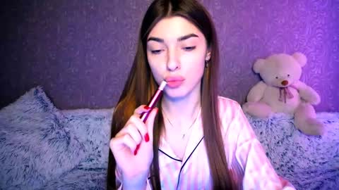 DIANA  online show from 9, 1, 2025