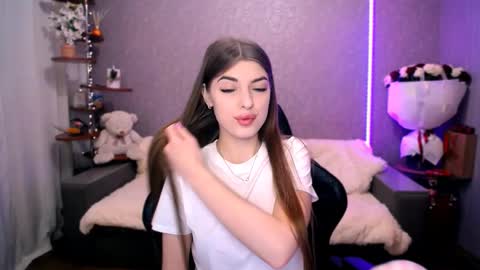 Snapshot of dianaa_lee chatting on 17, 2, 2026 DIANA online show from 17, 2, 2026