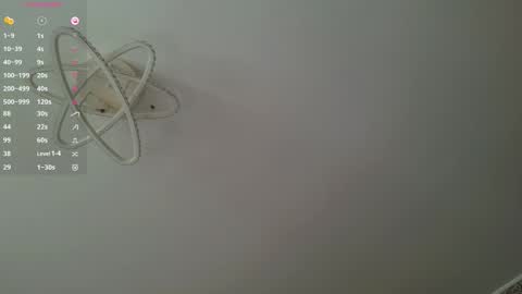 Diana online show from 14, 9, 2025