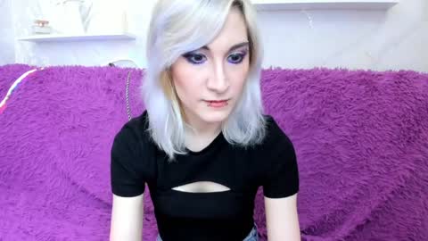 dianabardot online show from 8, 4, 2026