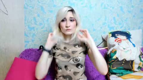 Snapshot of dianabardot chatting on 9, 6, 2026 dianabardot online show from 9, 6, 2026