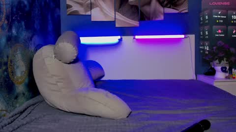 Diana online show from 28, 1, 2025