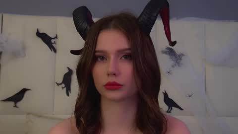 Diana online show from 1, 11, 2025