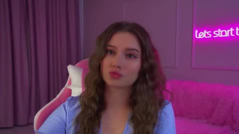 Diana online show from 13, 11, 2025