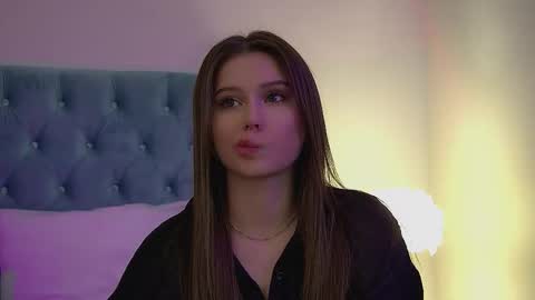 Diana online show from 20, 11, 2025