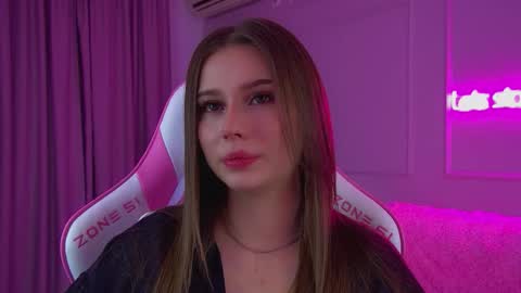 Diana online show from 15, 1, 2026