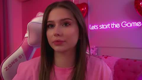 Diana online show from 11, 2, 2026