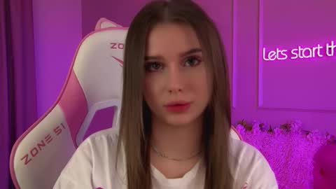 Diana online show from 8, 3, 2026