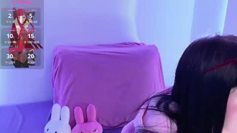 Diana Charless online show from 21, 6, 2026