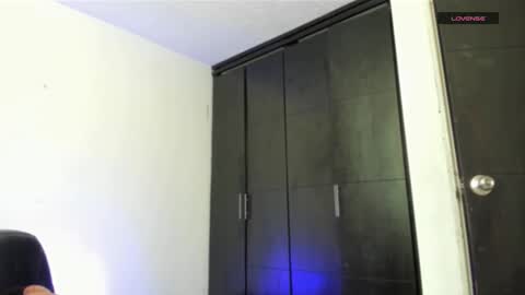 dianadirty1 online show from 19, 11, 2025