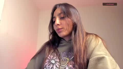 dianadirty1 online show from 22, 4, 2026