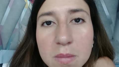 Diana online show from 13, 2, 2025