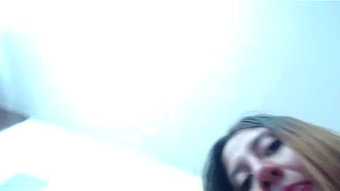 Diana online show from 10, 3, 2025