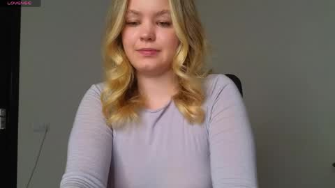 Olga online show from 24, 5, 2026