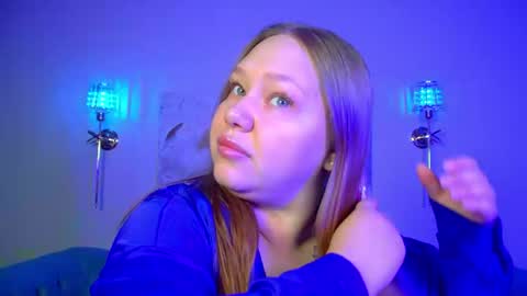 Diana online show from 5, 6, 2026
