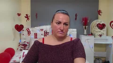 Diana online show from 5, 2, 2026