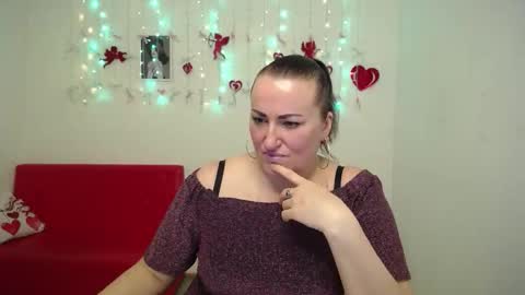 Diana online show from 12, 2, 2026