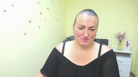 Snapshot of dianamgg chatting on 18, 5, 2026 Diana online show from 18, 5, 2026