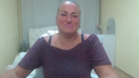 Snapshot of dianamgg chatting on 21, 7, 2026 Diana online show from 21, 7, 2026