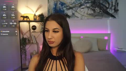 dianamoonnnn online show from 28, 5, 2026