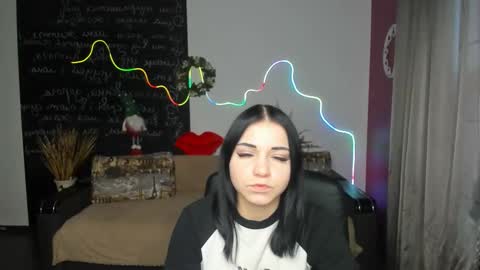 Diana online show from 10, 1, 2026