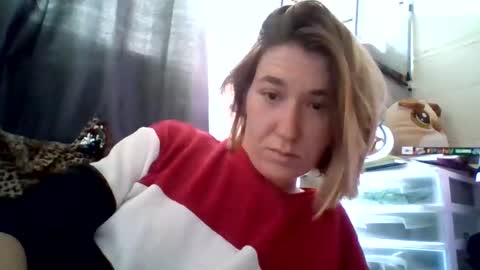 dianarussell864 online show from 18, 10, 2025