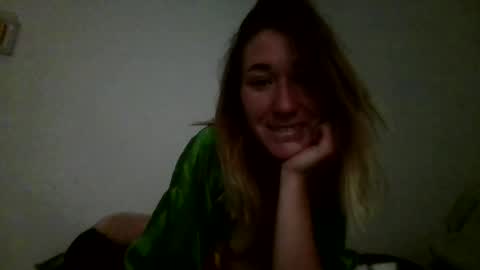 dianarussell864 online show from 2, 8, 2026