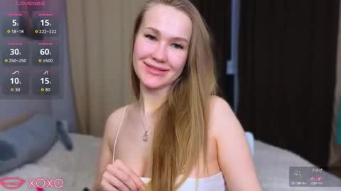 Diana online show from 1, 3, 2026