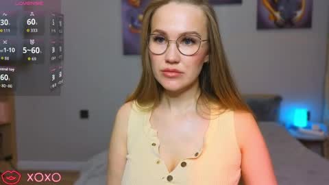 Diana online show from 26, 3, 2026