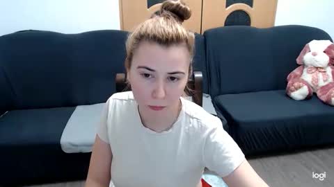 Snapshot of dianasmiey7 chatting on 23, 1, 2025 dianasmiey7 online show from 23, 1, 2025