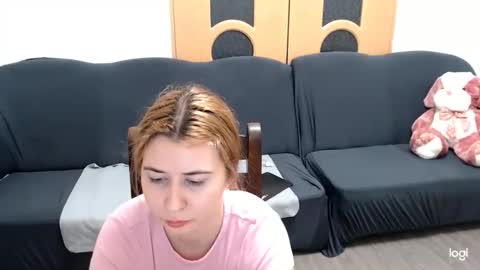 Snapshot of dianasmiey7 chatting on 26, 1, 2025 dianasmiey7 online show from 26, 1, 2025