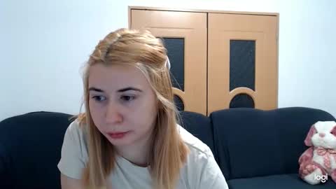 Snapshot of dianasmiey7 chatting on 8, 2, 2025 dianasmiey7 online show from 8, 2, 2025