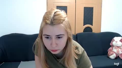 Snapshot of dianasmiey7 chatting on 11, 2, 2025 dianasmiey7 online show from 11, 2, 2025