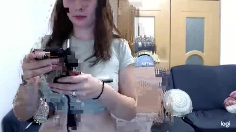 Snapshot of dianasmiey7 chatting on 9, 9, 2025 dianasmiey7 online show from 9, 9, 2025