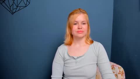 Diana online show from 26, 3, 2026