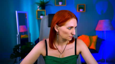 dianatorrens online show from 18, 2, 2026