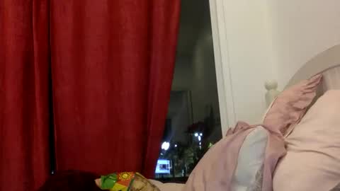 Snapshot of dianaxoagua chatting on 4, 5, 2026 Dianaseshh online show from 4, 5, 2026